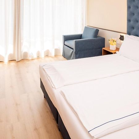 Sporthotel Olimpo Garda  Ngoại thất bức ảnh
